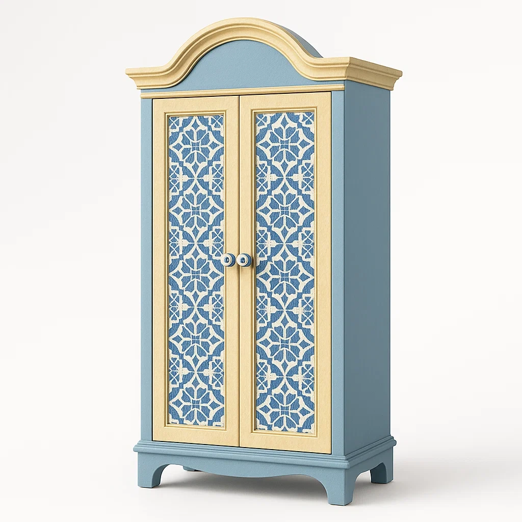 Meubles de chambre à coucher,Armoire-Cozyzivo