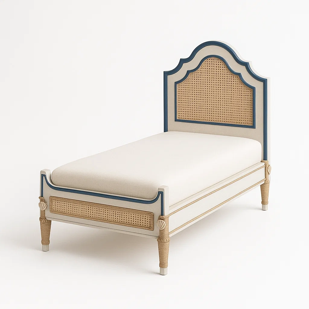 Meubles de chambre à coucher,Lit-Cozyzivo