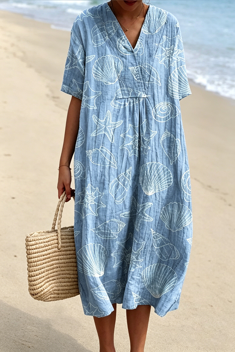 women's dress
