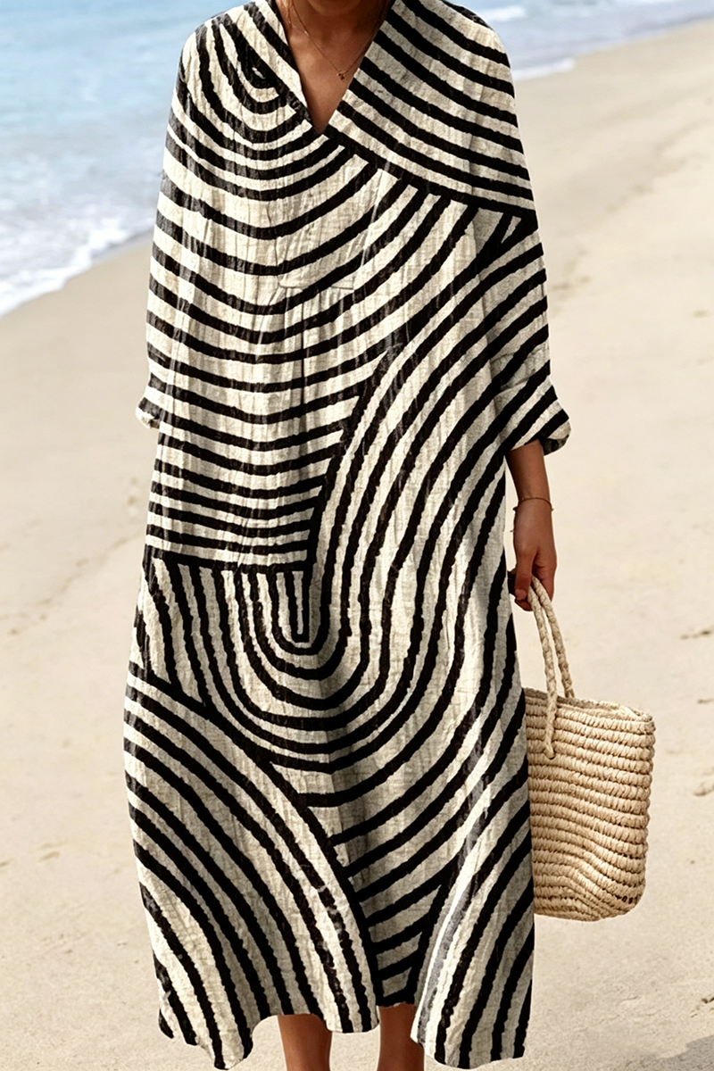 women's dress