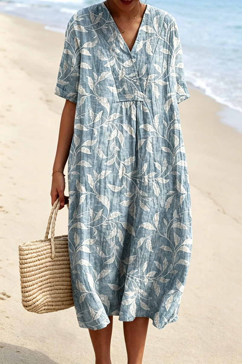 women's dress