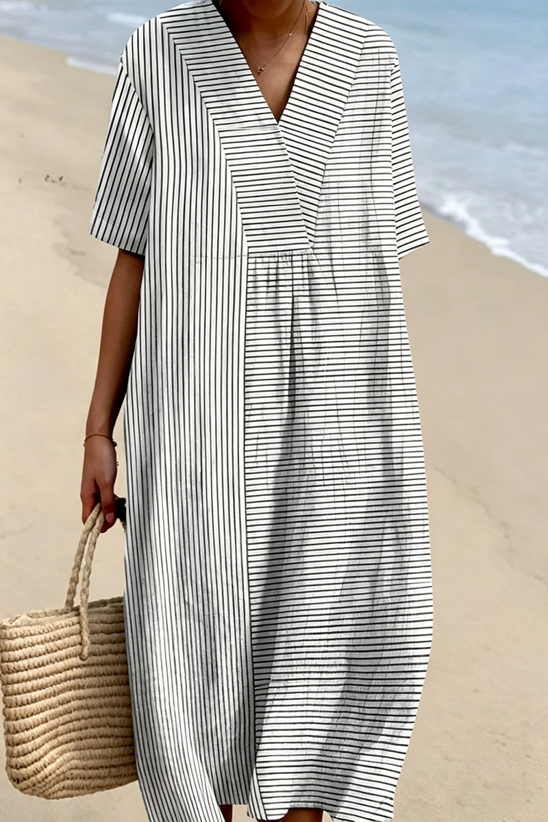 women's dress