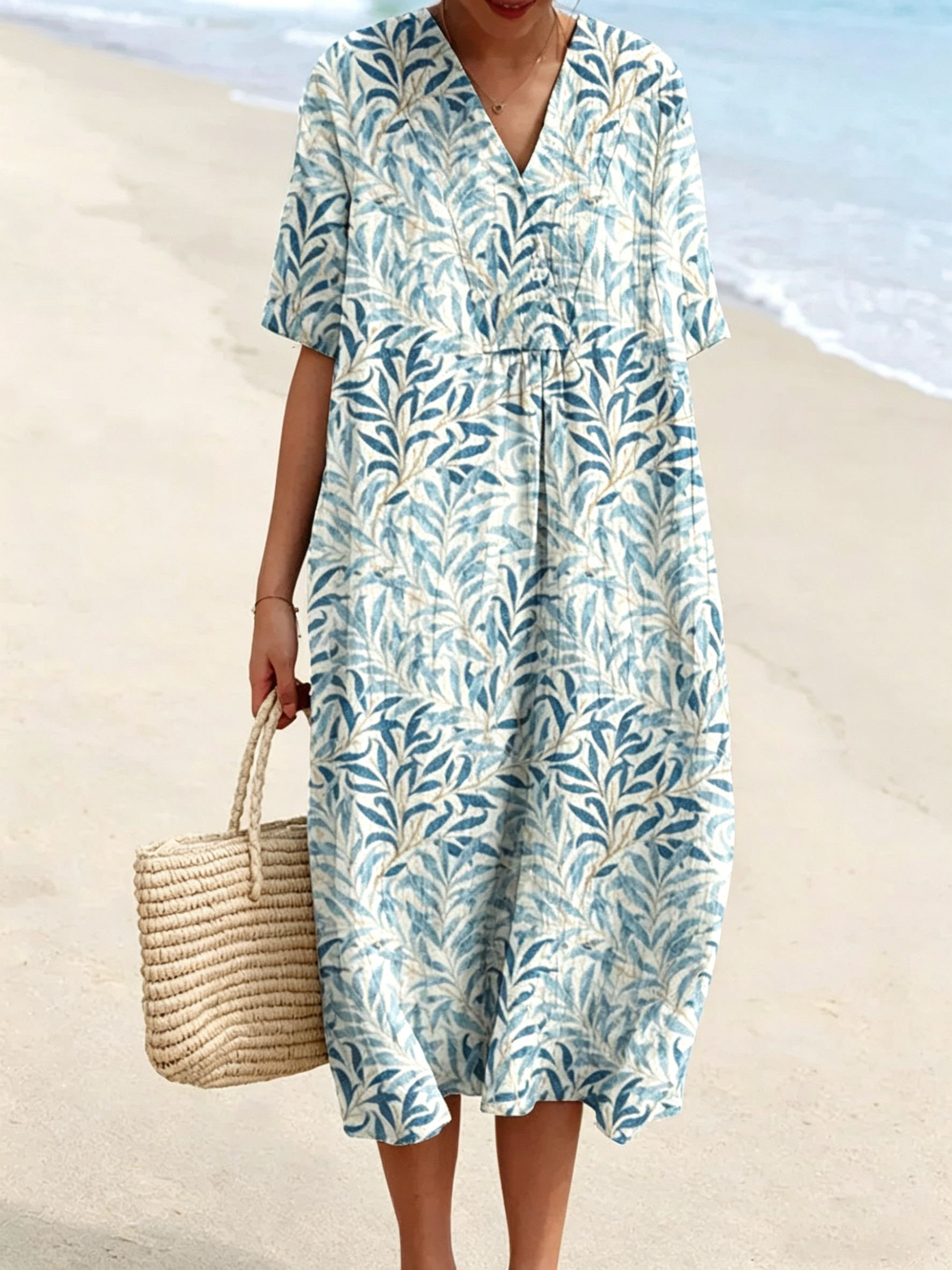 women's dress