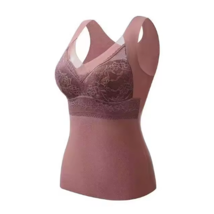 Helga Thermo-Top mit integriertem BH-deurabatt