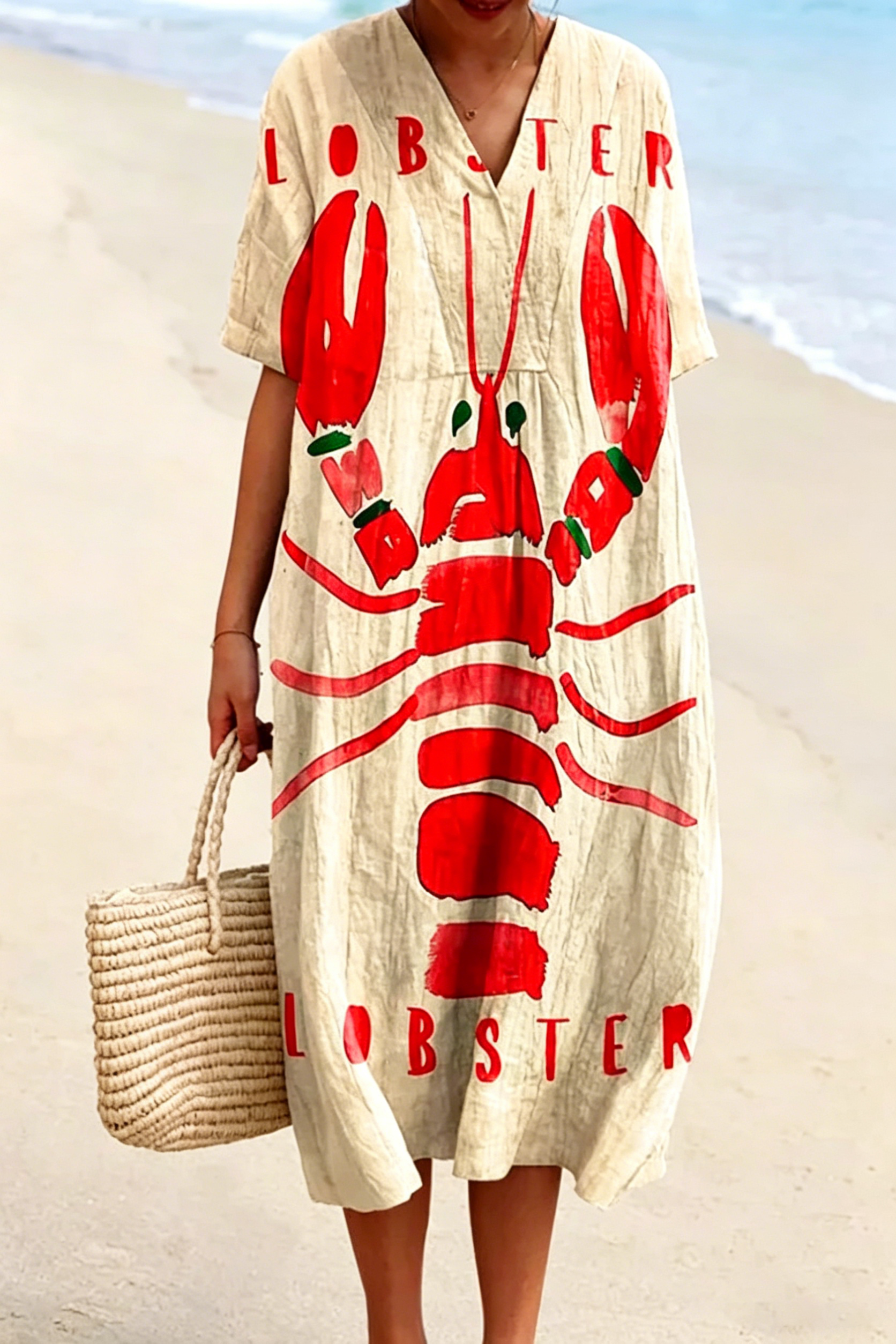 women's dress