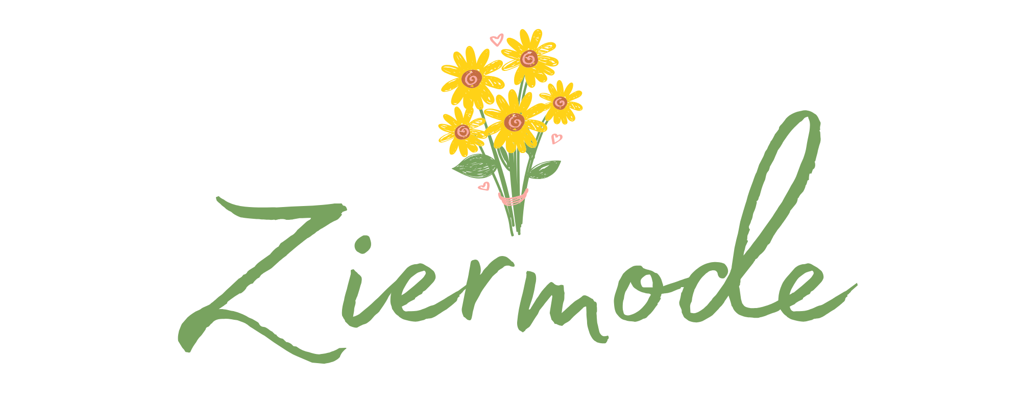 ZierMode