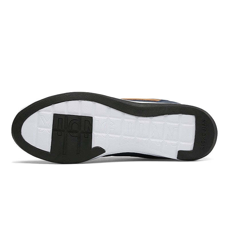 Leichte Outdoor-Sportschuhe für Männer-deurabatt