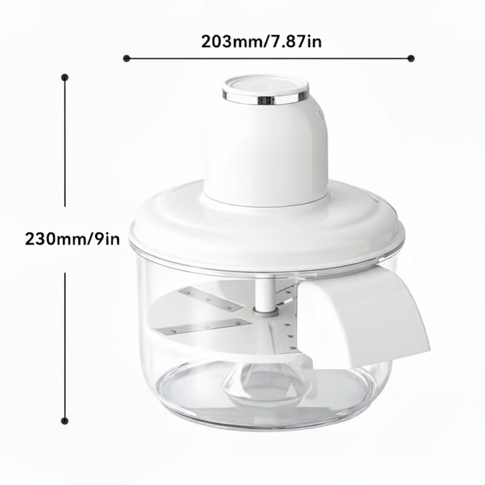 🧼 Automatic Fruit & Vegetable Peeling Tool | Fast & Effortless Kitchen Gadget ⚡