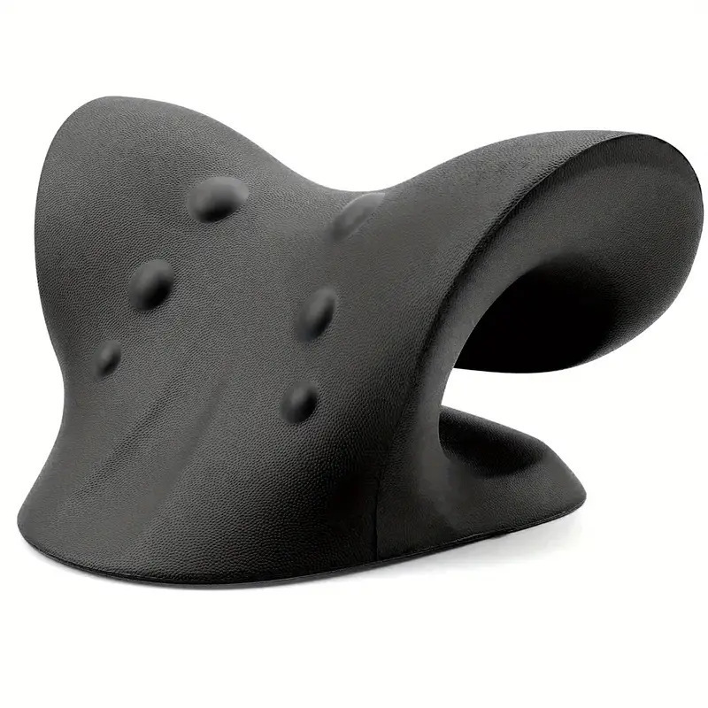 💥LAST DAY 48% OFF🔥NECK AND SHOULDER CERVICAL RELIEF PILLOW