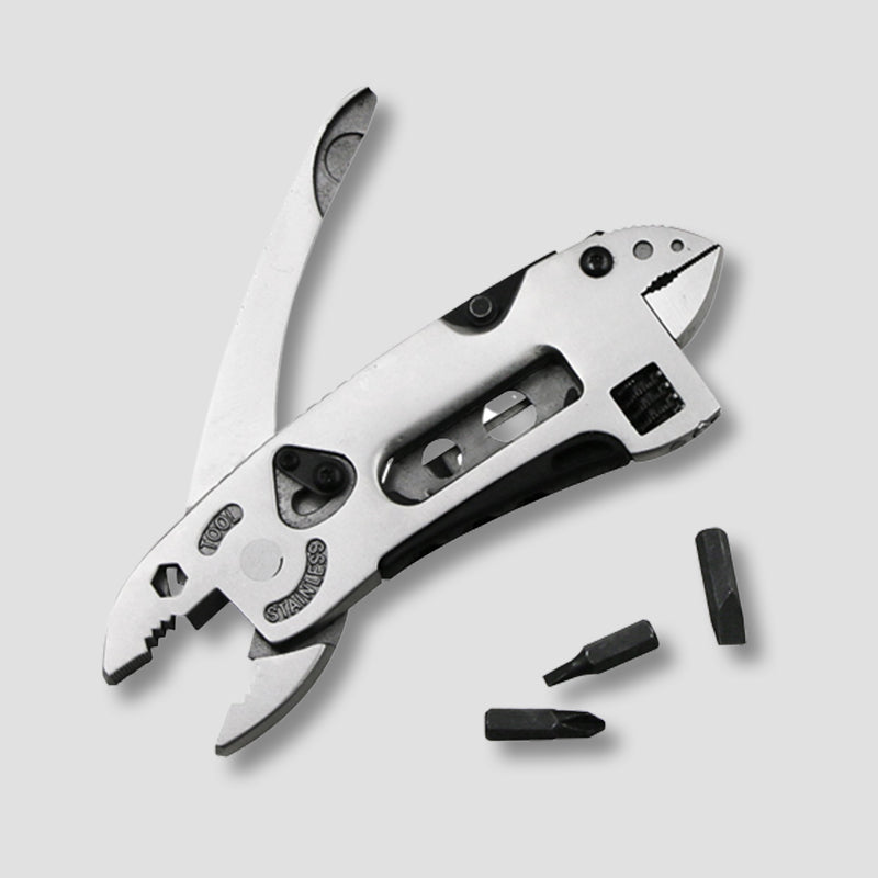Outdoor Multi-purpose Tool Pliers (🔥HOT SALE)