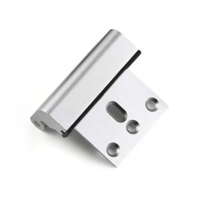 🔥Hot Sales 49% OFF - 2025 Updated Home Security Door Locks