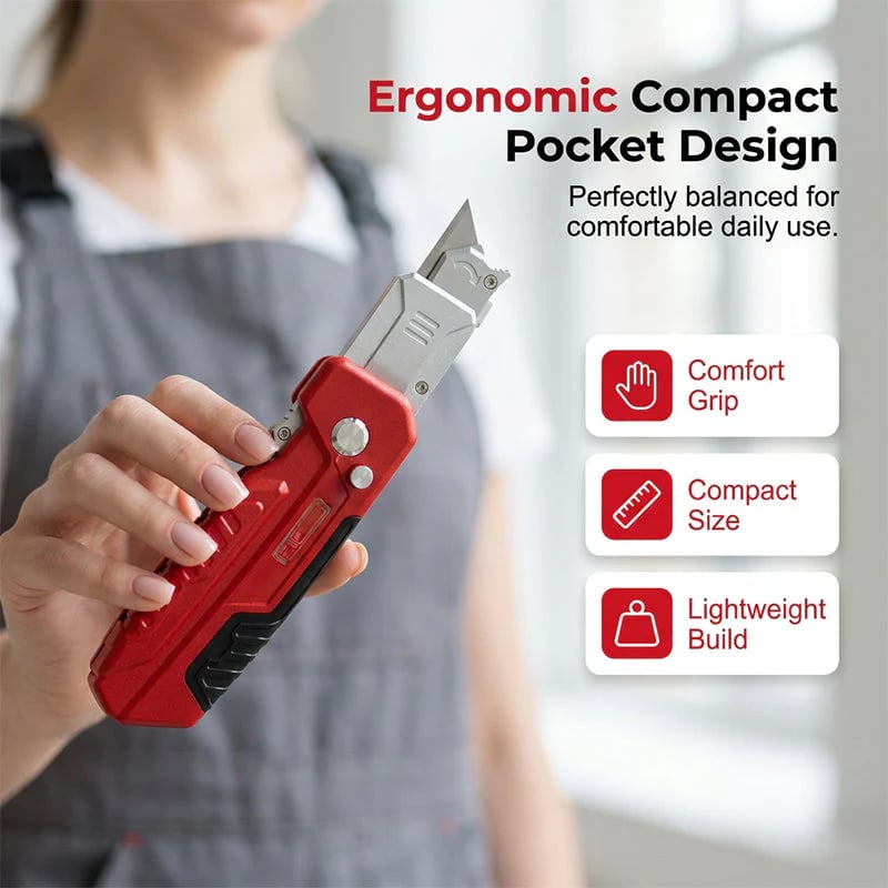 🔧 Enjoy a 49% discount now! ⏰ Multi-functional heavy-duty tool – Ergonomic handle – Perfect for removing stickers, paint, or adhesives – Durable and versatile 🛠️✨