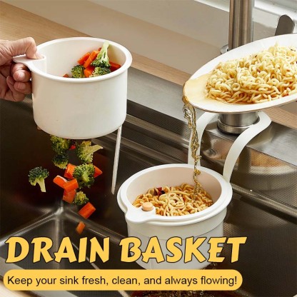 🎉Must-Have Kitchen Helper!