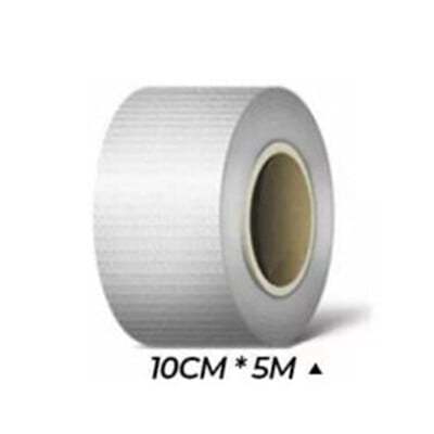 🔥Last Day 49% OFF🔥🎉Super strong waterproof butyl tape