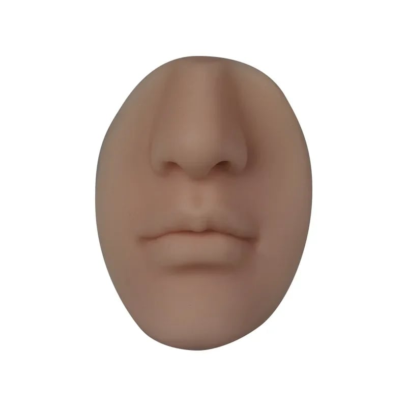 🔥LAST DAY 505 OFF🤣👃Realistic Nose Shape Wall-Mounted Soap Dispenser🧼💧