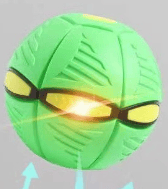 BUY MORE SAVE MORE💥The Doggy Disc Ball💞