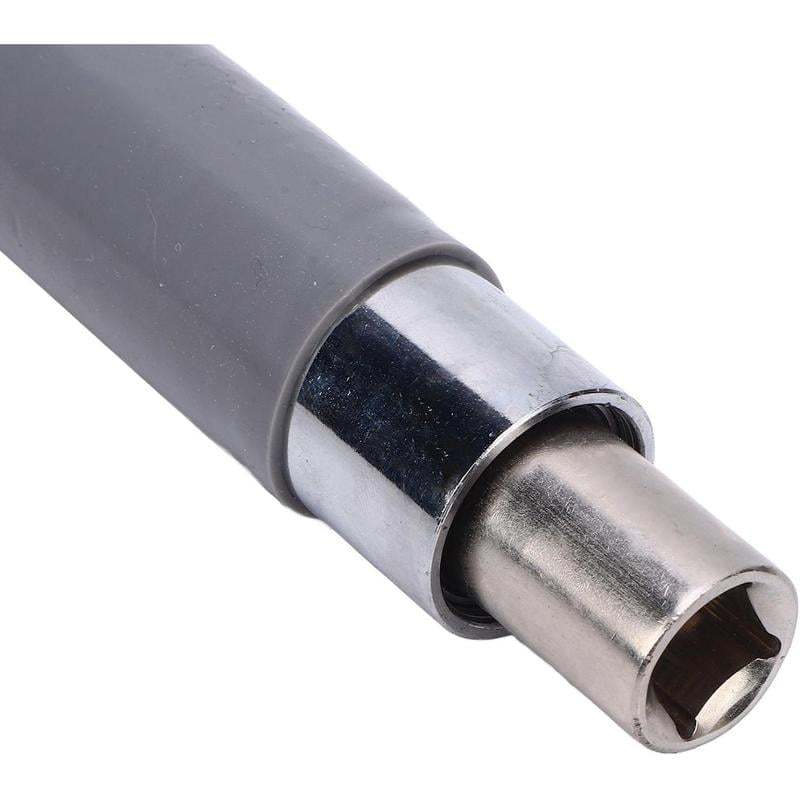 🔥Hot Sale 49% OFF🔥SnapFixMate 1/2in Wrench Extend Rod
