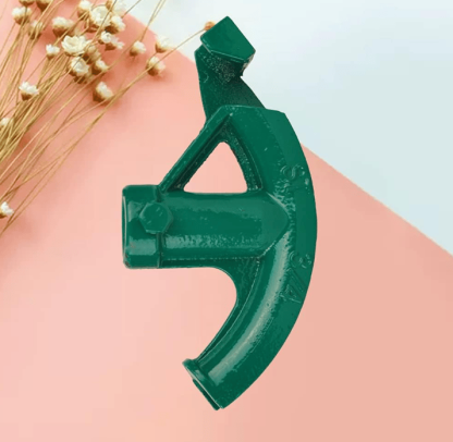 🔧Manually bendable handheld multi-functional pipe tool