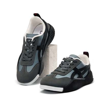 ☁️ DF Cloudea Sneakers | Cloud Comfort Walking Shoes - 50% OFF 🔥