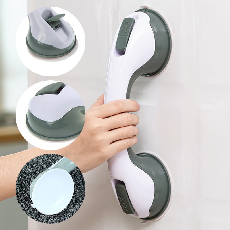 Hot deal: 49% off! 👍👍 Swiss grab handle