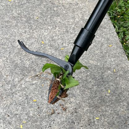 💥LAST DAY SALE 49% OFF🔥-Detachable Stand Up Weed Puller