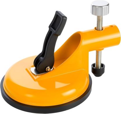 ✨Adjustable Height Setter - Professional Countertop Leveling Tool