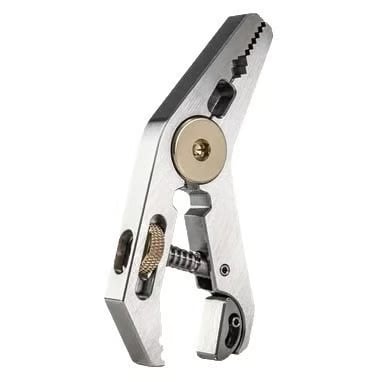 ✨ From Wrench to Pliers, One Grip Does It All!  Pocket Grip – The Ultimate 5-in-1 Upgrade! 💪