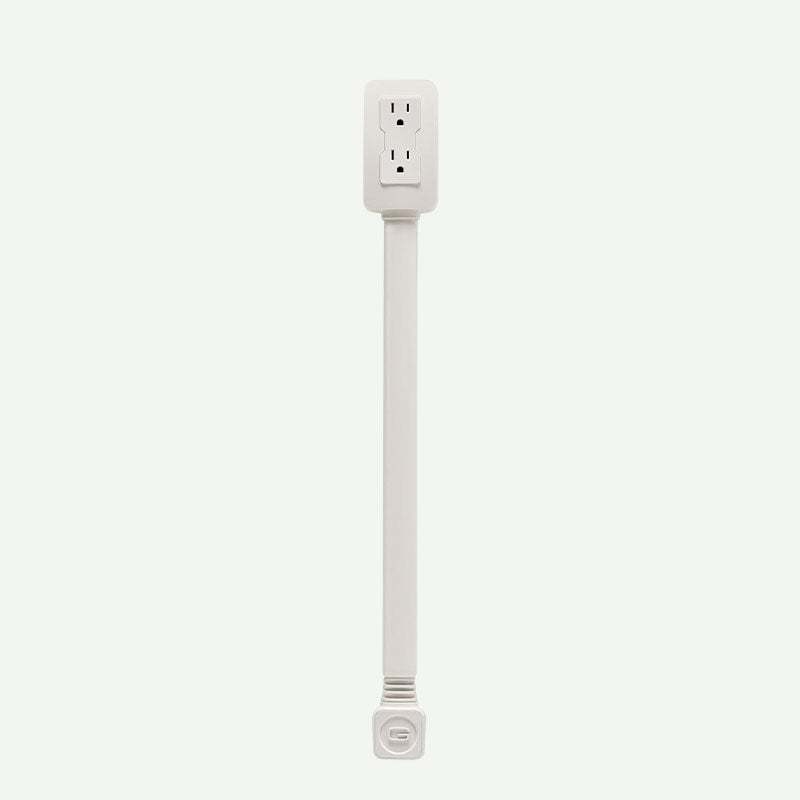 🔥Last Day Promotion 49% OFF🔥 - Electrical Outlet Extender