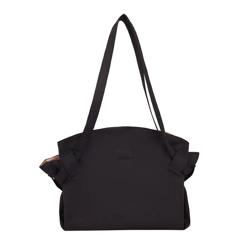 ⏰Women's Large Capacity Travelling Tote Bag