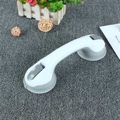 Hot deal: 49% off! 👍👍 Swiss grab handle