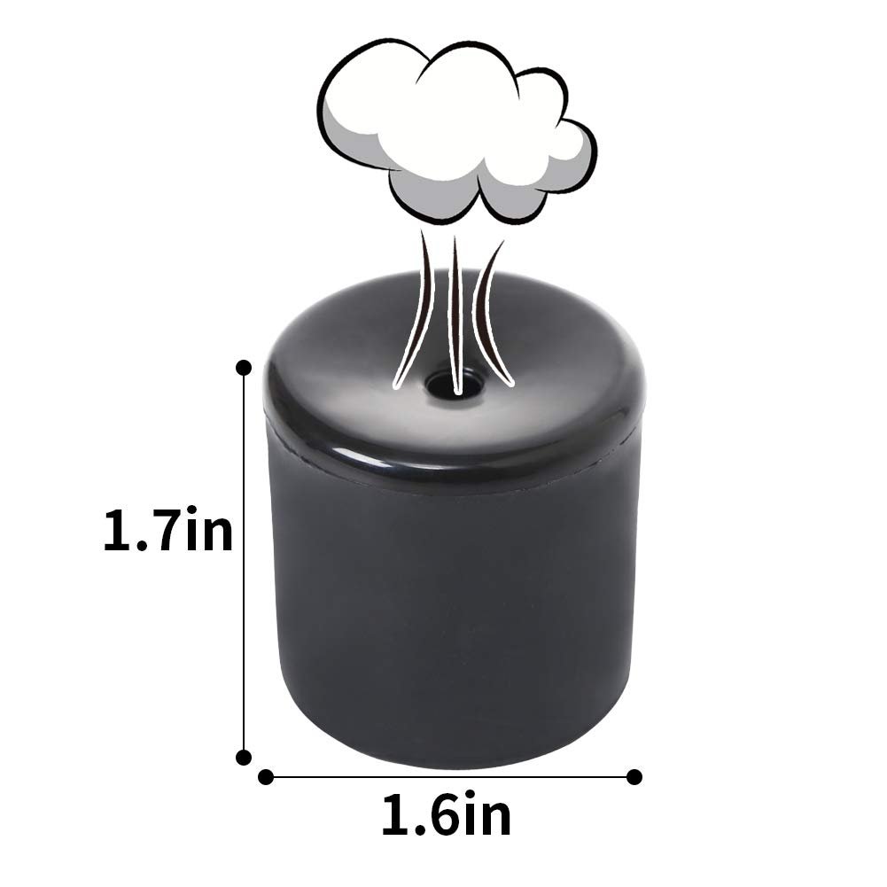 ✨This Week's Special Price 💥Novelty Squeeze Pooter Fart Machine