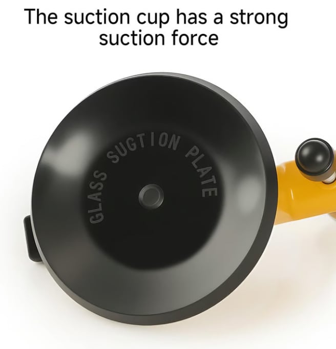 ✨Adjustable Height Setter - Professional Countertop Leveling Tool