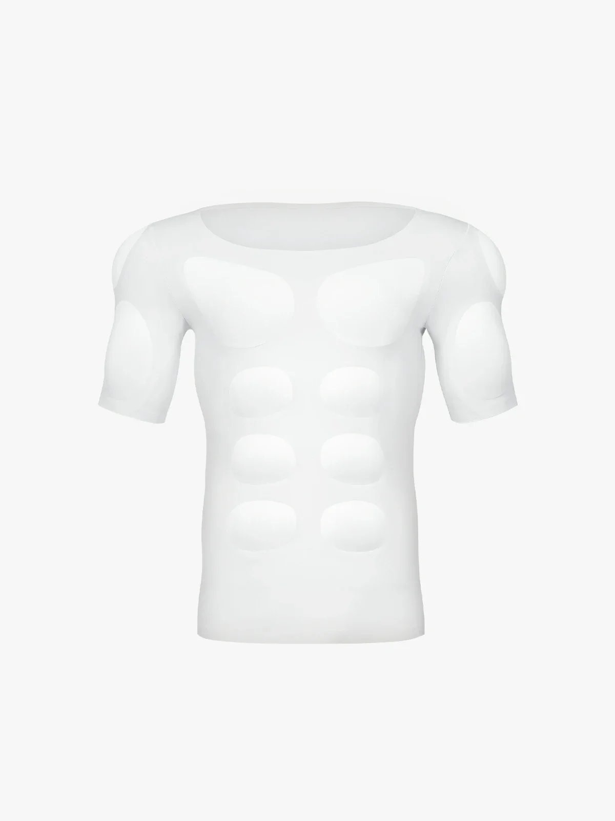 🔥Last Day 60% OFF-Muscle Enhancement Shaping Top for Men