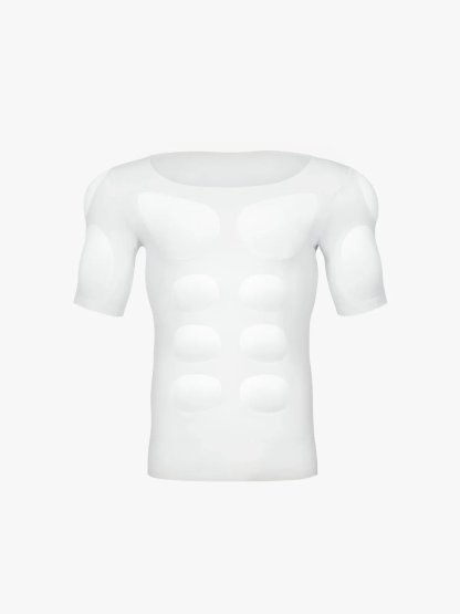 🔥Last Day 60% OFF-Muscle Enhancement Shaping Top for Men