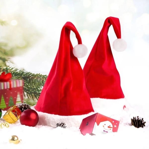 🎁Christmas Sale 49% Off🎅 Electric Christmas Hat🔥