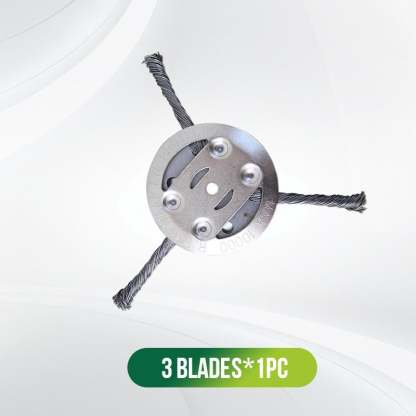 ✨This Week's Special Price $15.99👜👨‍🌾String Trimmer Replacement Head