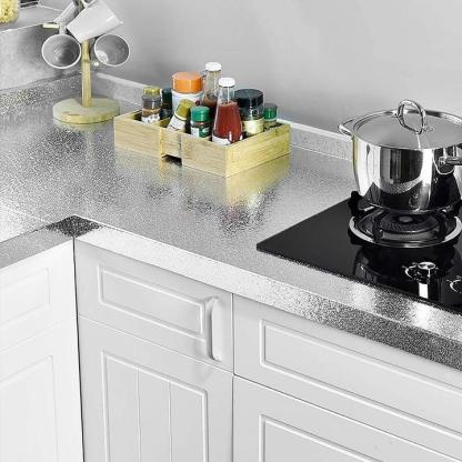 Kitchen Oil-proof Stickers(Limited Time Promotion-50% OFF)