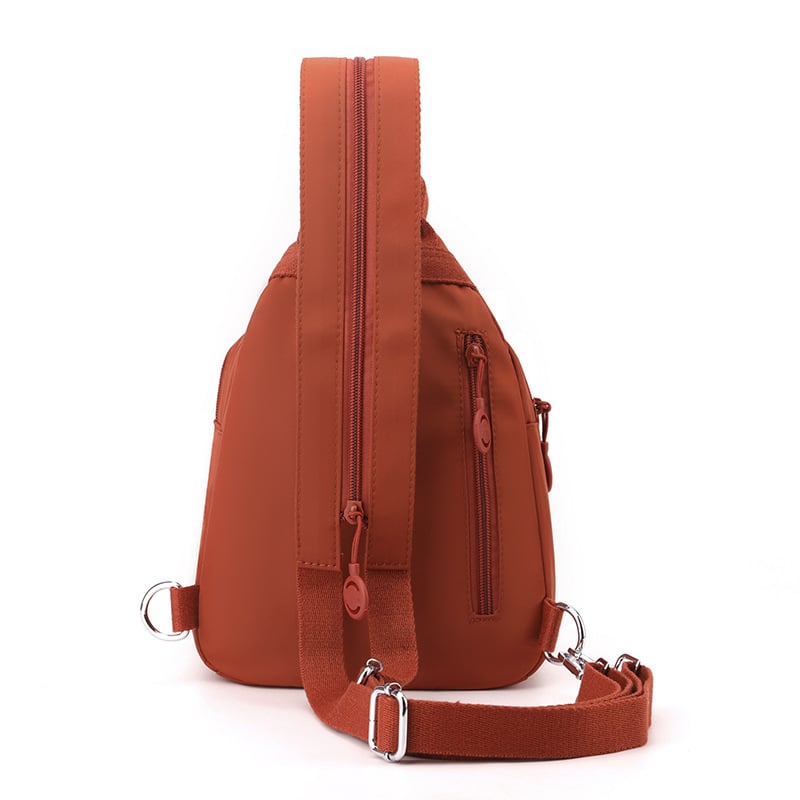 🔥Last Day 49% OFF🎁2026 Premium 3 in 1 Anti-Theft Travel Tote Bag🎒