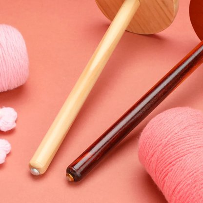 🎄Christmas Sale 49% Off🎁Levitating Premium Yarn Holder