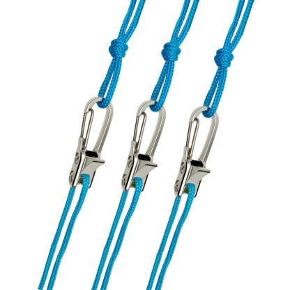 🔥2026 Retractable Rope Roller — Adjustable Secure Tie Down for Outdoor & Automotive