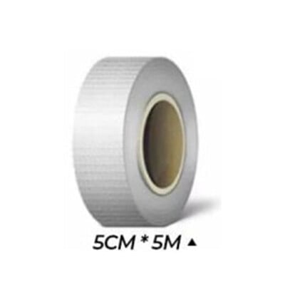🔥Last Day 49% OFF🔥🎉Super strong waterproof butyl tape