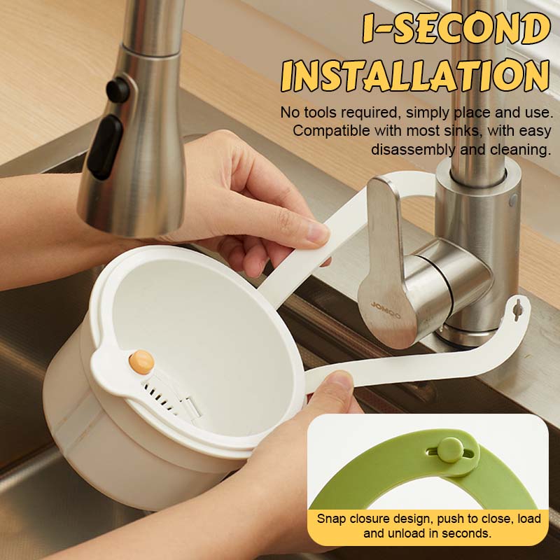 🎉Must-Have Kitchen Helper!