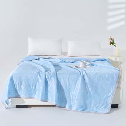 🔥Summer's Day Hot Sale 49% OFF🎁Cooling Comforter King