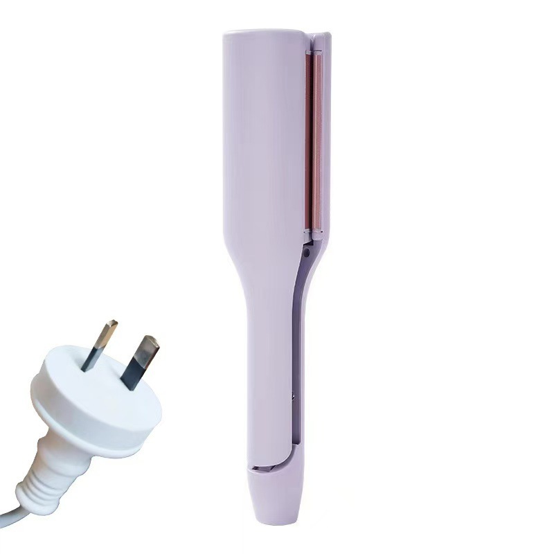 🏆2026 HOT SALE 48% OFF💯 Hair Styling Tool with Negative Ionic Technology 💖