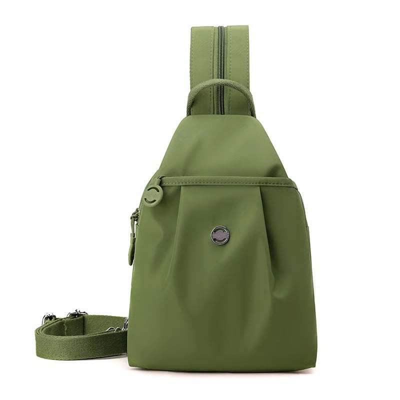 🔥Last Day 49% OFF🎁2026 Premium 3 in 1 Anti-Theft Travel Tote Bag🎒