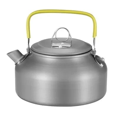 🔥HOT SALE PROMOTION - 49% OFF🔥Camping Outdoor Windproof Gas Burner