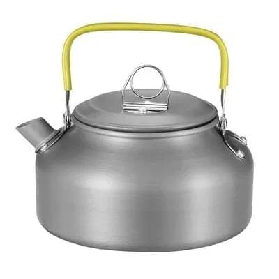 🔥HOT SALE PROMOTION - 49% OFF🔥Camping Outdoor Windproof Gas Burner