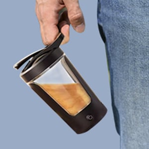 PORTABLE HANDLE