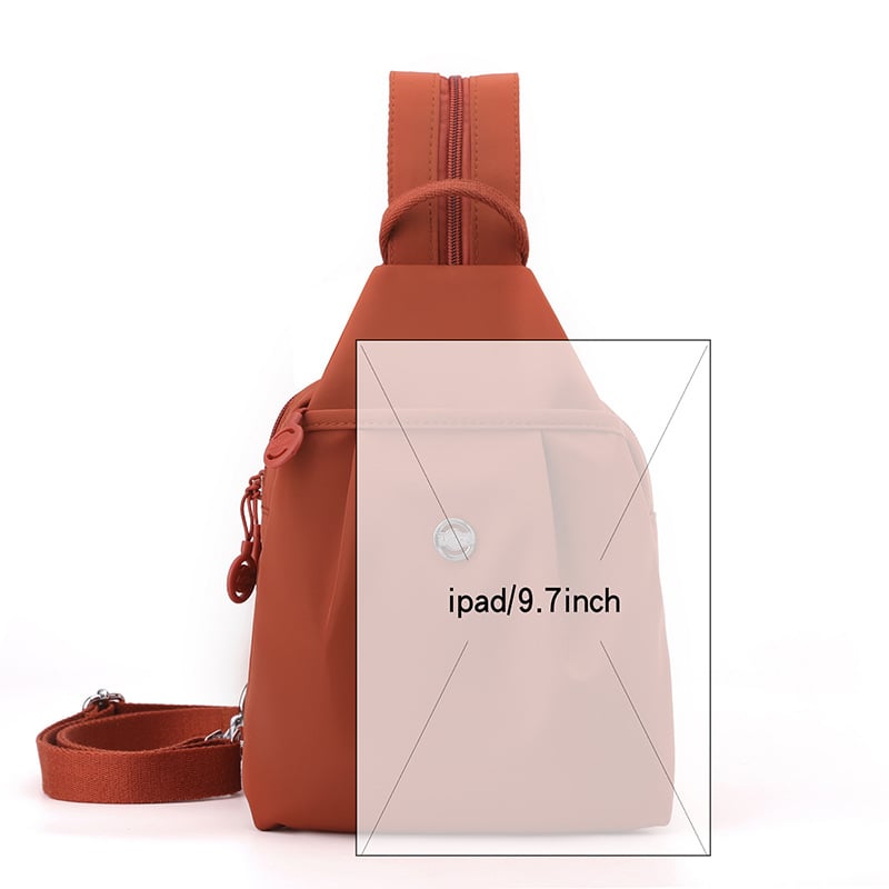 🔥Last Day 49% OFF🎁2026 Premium 3 in 1 Anti-Theft Travel Tote Bag🎒