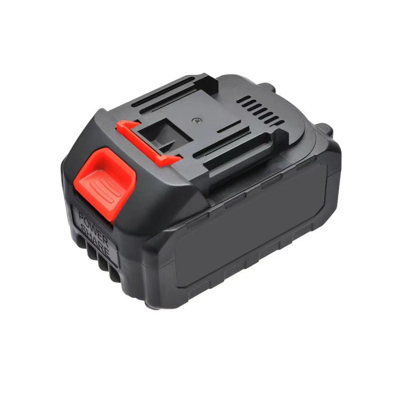 🔥This week special sales-48% OFF 🔥 Cordless high pressure paint sprayer